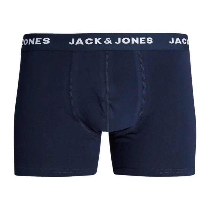Jack & Jones Anthony Trunk Boxershorts Heren (7-pack)