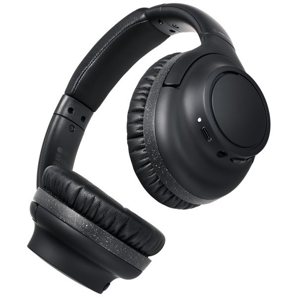 Audio-Technica ATH-S300 BT BK