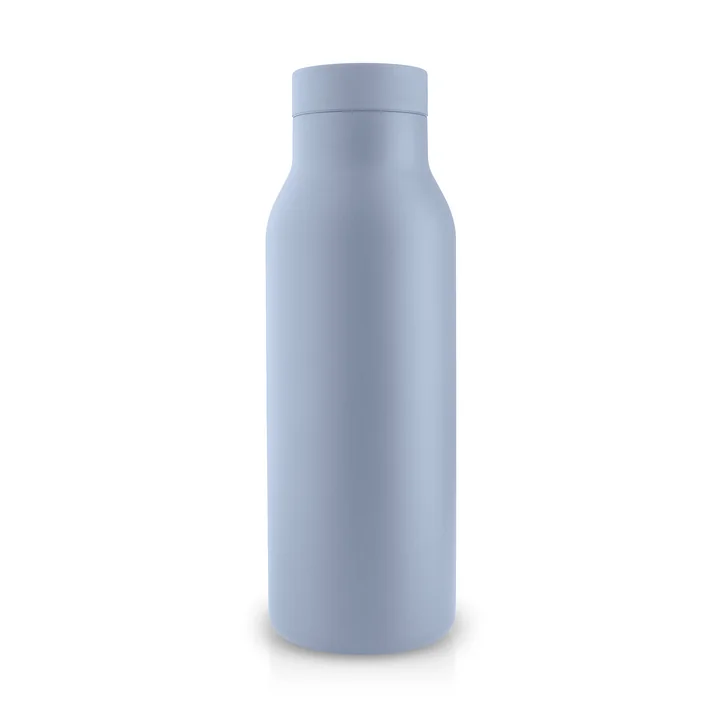 Eva Solo - Urban Thermosflasche 0.5 l, blue sky
