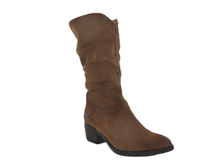 AQA Shoes A8815 date