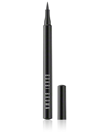 Bobbi Brown Ink Liner 01 Blackest Black 1ml