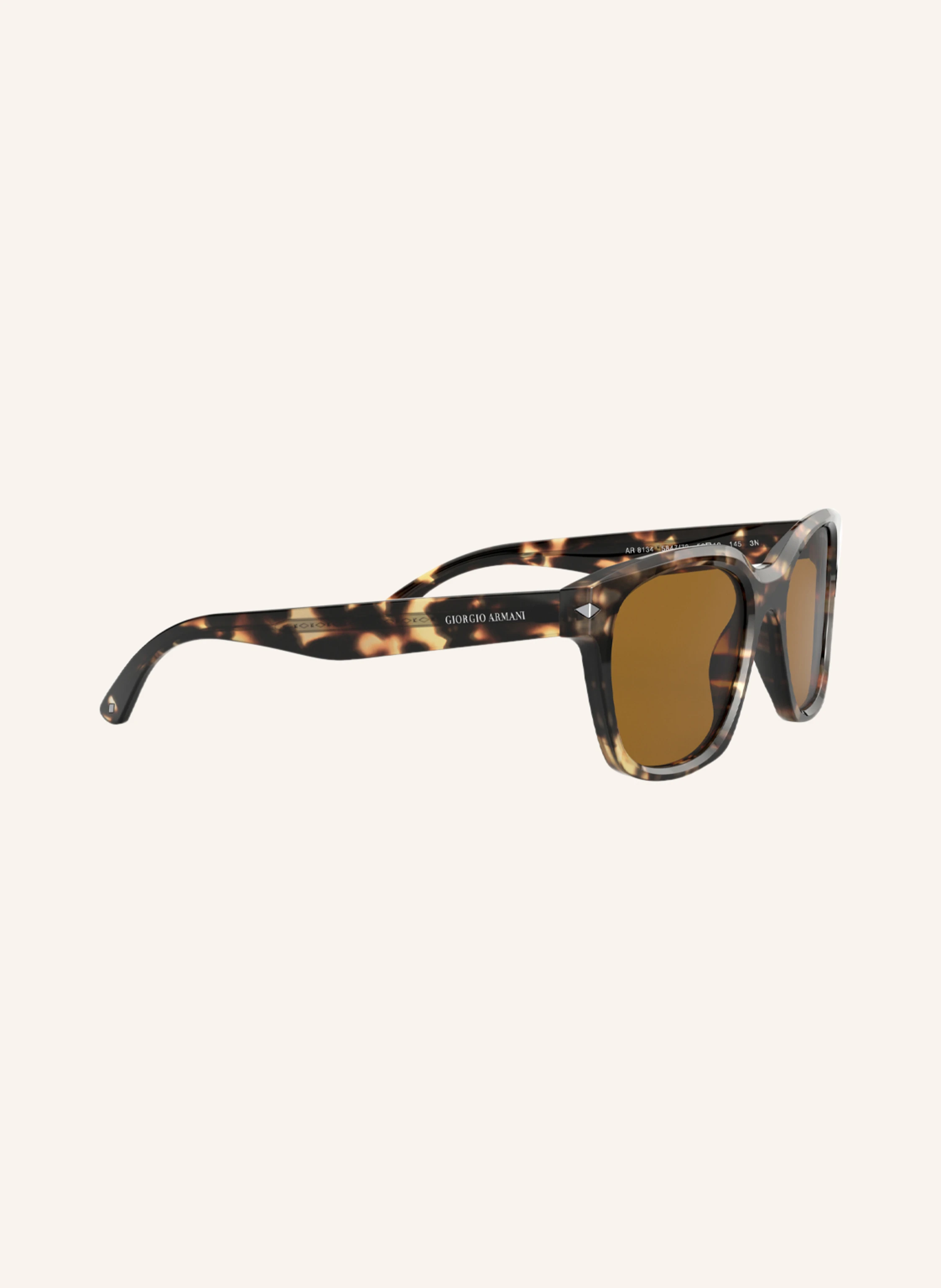 GIORGIO ARMANI Sonnenbrille AR8164