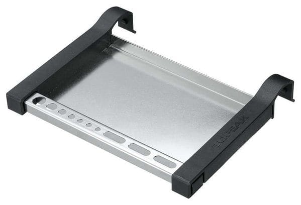 Support Pied d'Atelier Topeak PrepStand ZX
