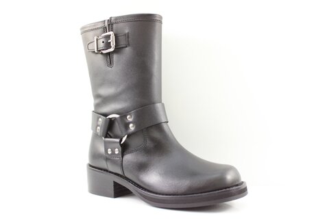 ALPE Stiefeletten