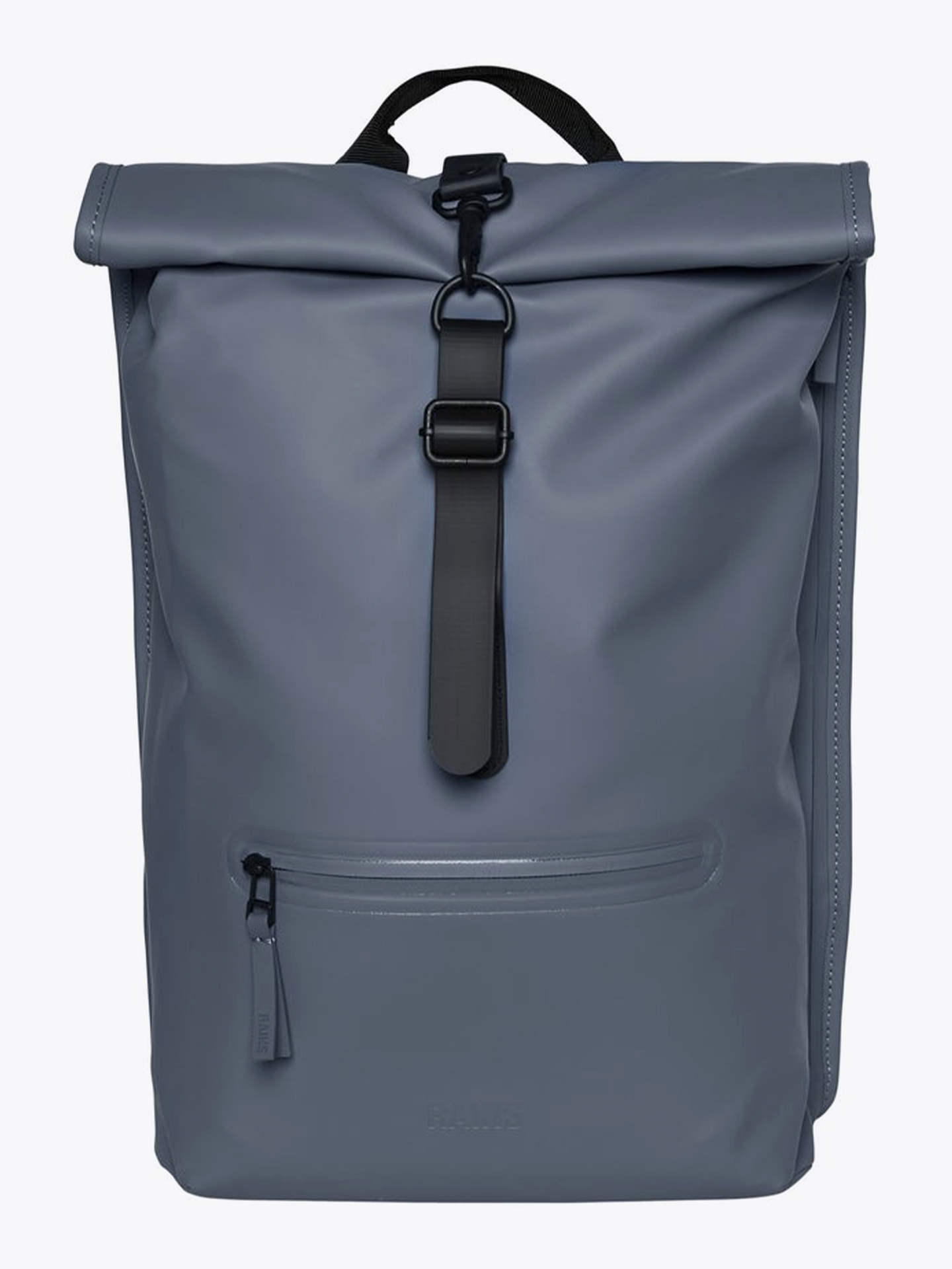 Rolltop Rucksack