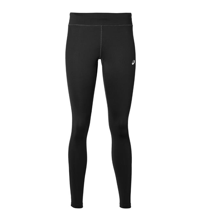 ASICS SILVER-TIGHT Hardlooplegging W