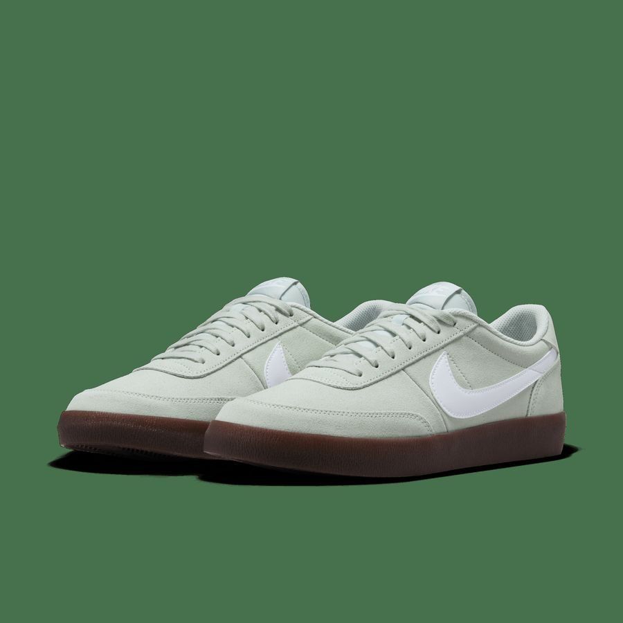 Nike Killshot 2