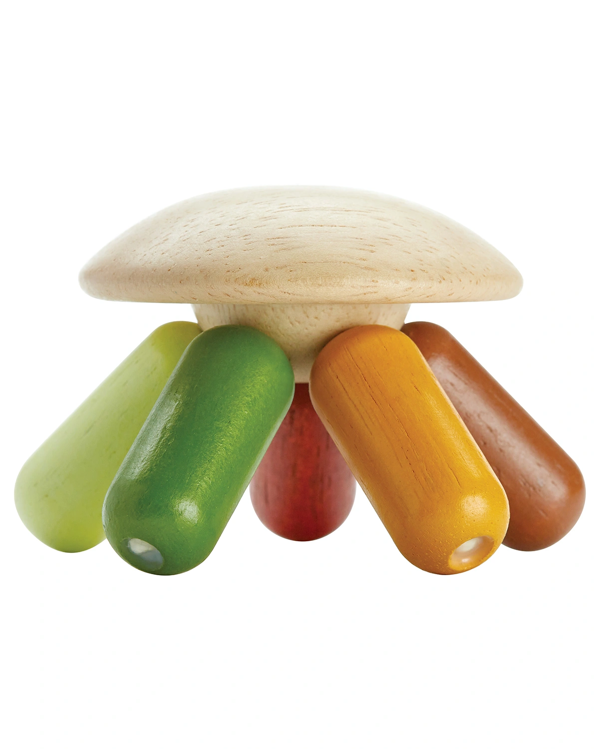 Greifling MODERN RUSTIC - JELLYFISH