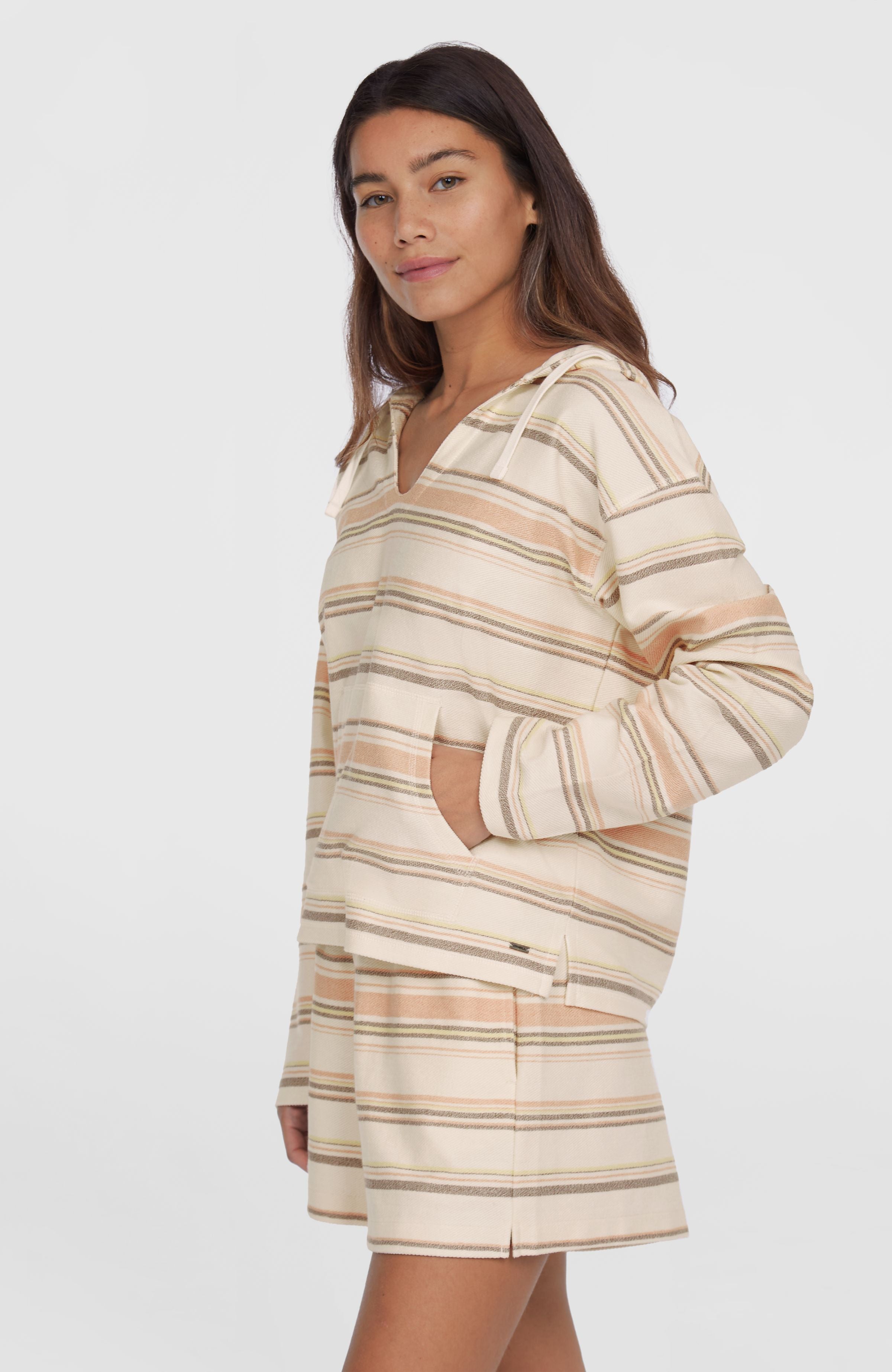 Bavaro hoodie