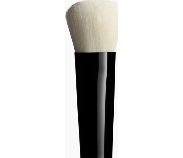 CHANEL PINCEAU RETOUCHE TEINT N°104 Pinceau retouche teint