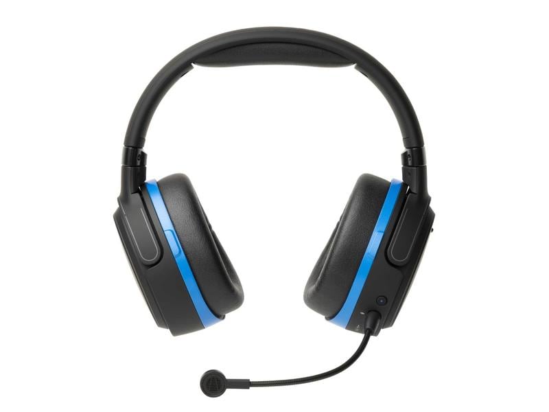 Audeze Audeze Penrose Schwarz Audeze Penrose