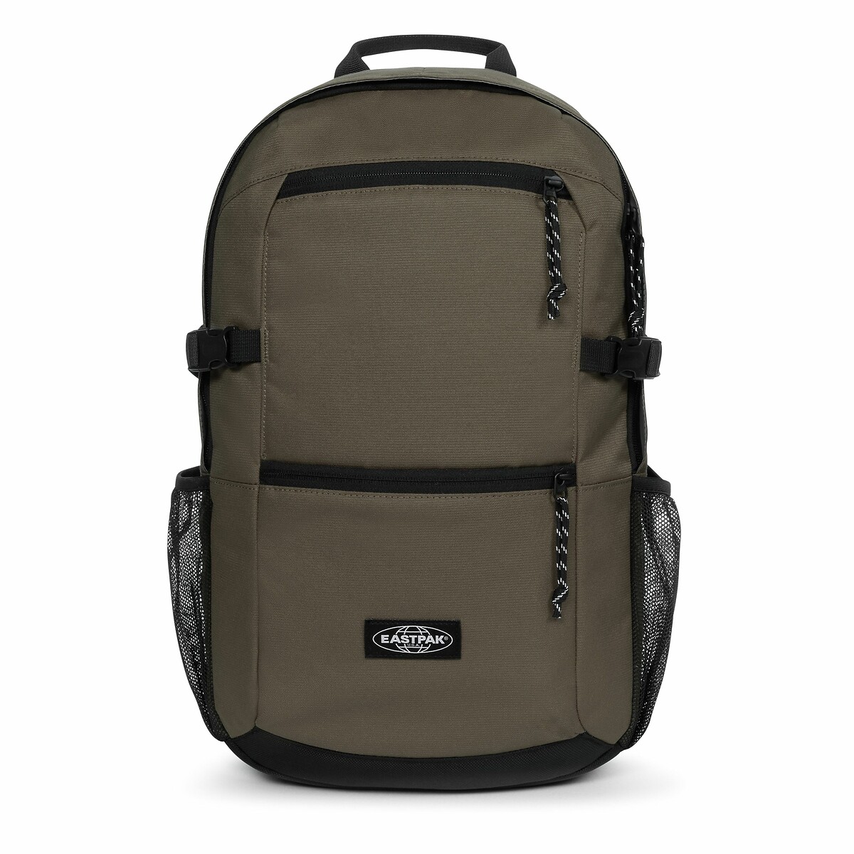 EASTPAK<br>Mochila