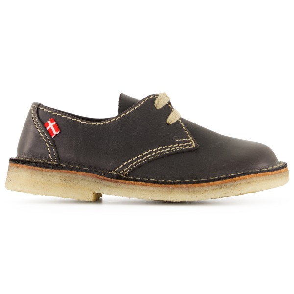 Duckfeet - Jylland - Chaussures de loisirs