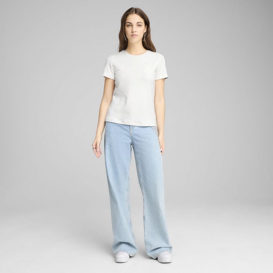 Puma HER T-Shirt