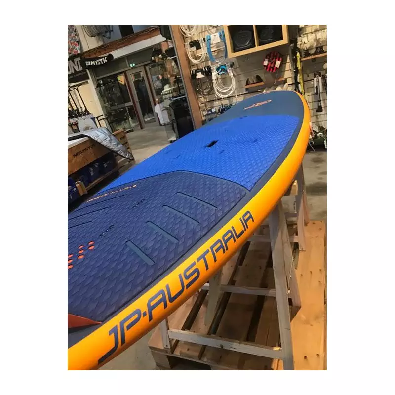 SUP rigide JP AUSTRALIA Foil Slate IPR 8´2 Occasion B