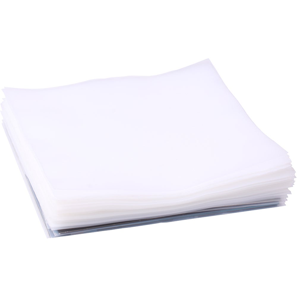 Zomo LP Strong stofhoes voor vinyl (100 stuks)