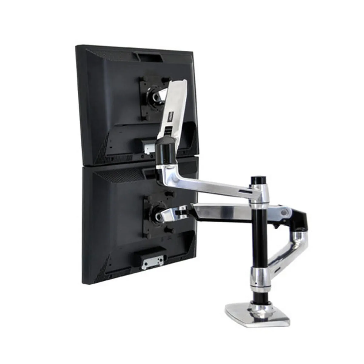 Ergotron 97-940-026