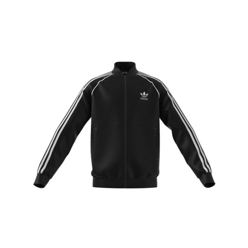 adidas Originals - TREDYU - Noir