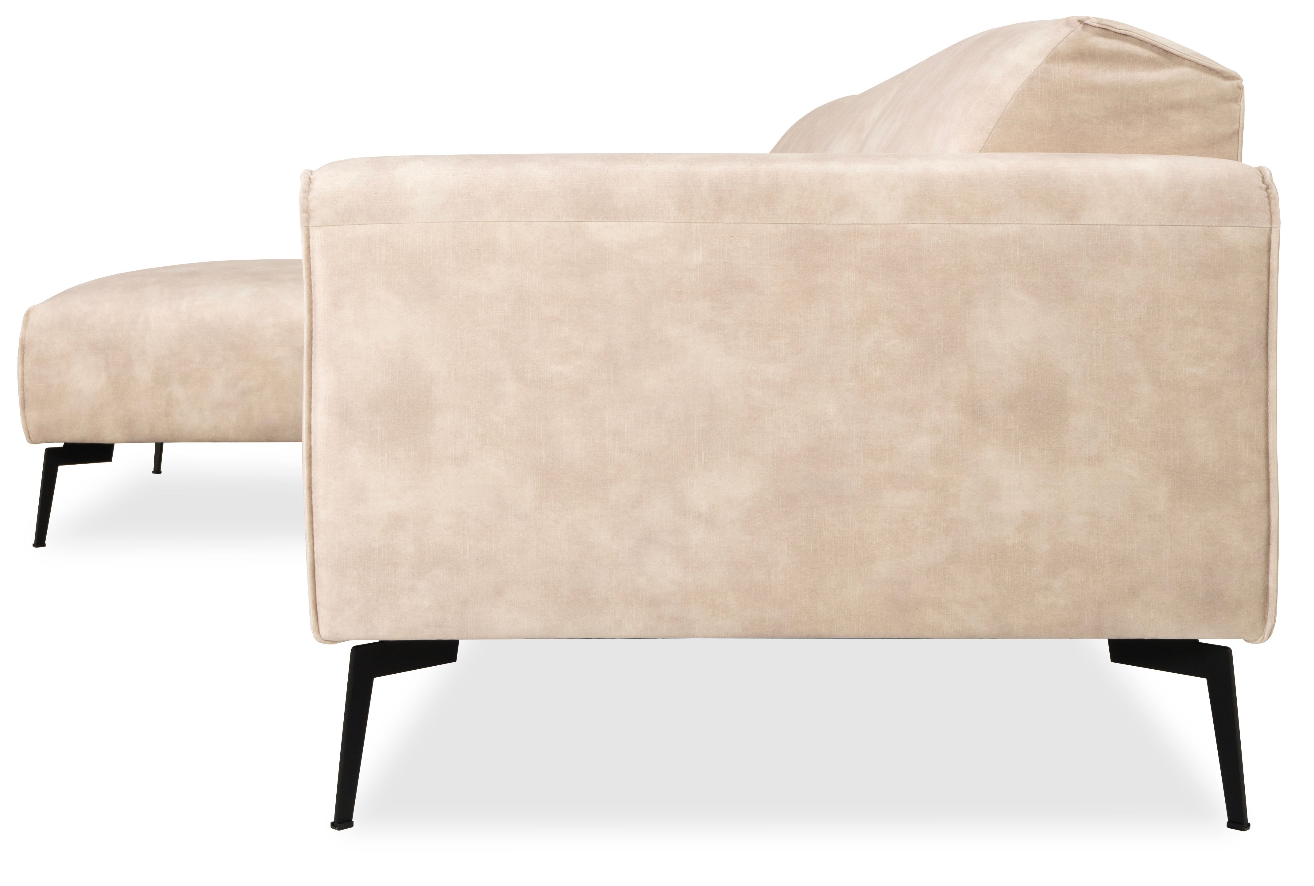 Loungebank  Allora