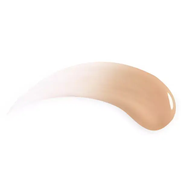 L'Oréal Paris BB C'est Magic Médium 30ml