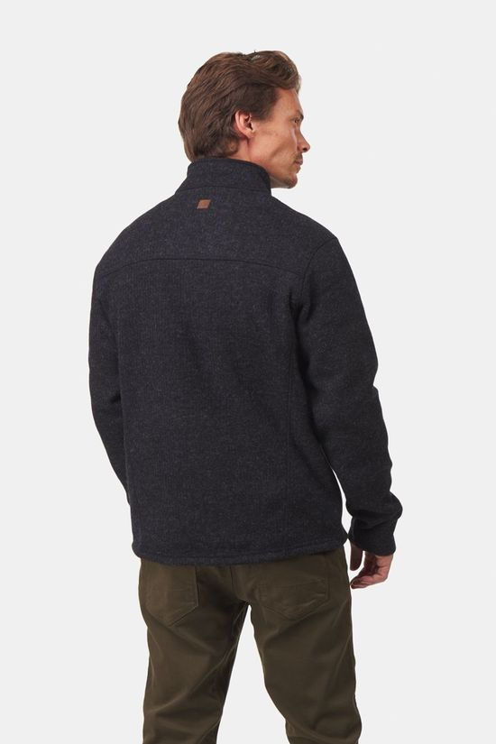 Sherpa Sherpa Namgyal Vest