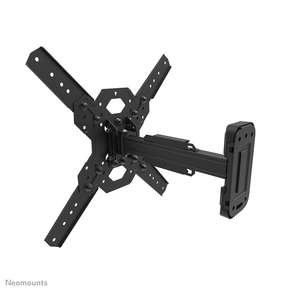 Neomounts WL40S-840BL14 wandsteun voor flatscreen