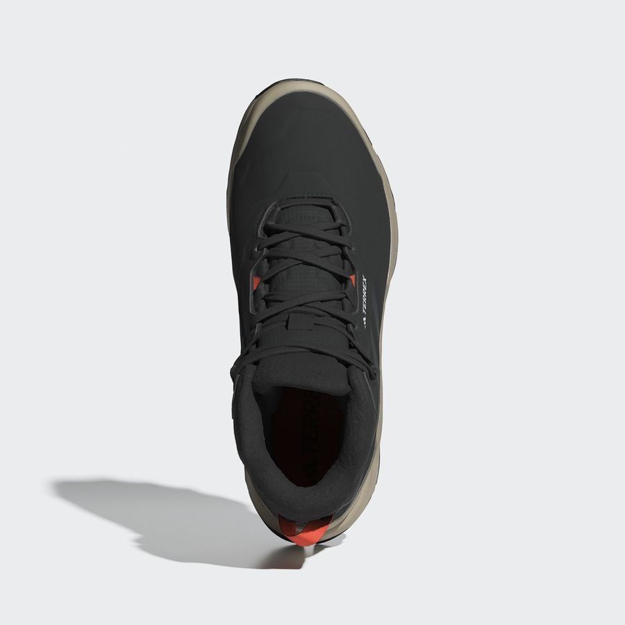 Adidas Chaussure de randonnée Terrex AX4 Mid Beta COLD.RDY