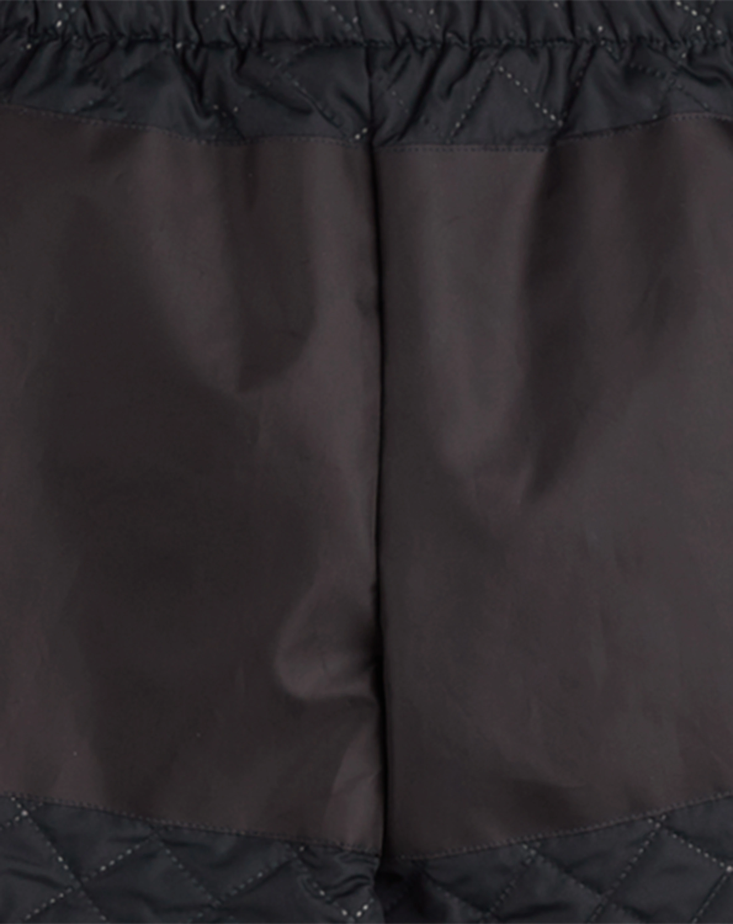 Thermo-Hose BENNY in dark navy