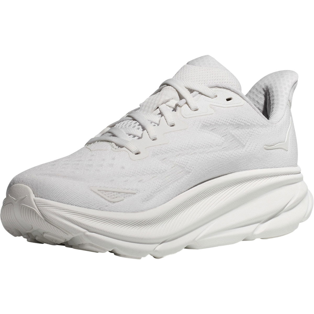HOKA Clifton 9 Løbesko Dame