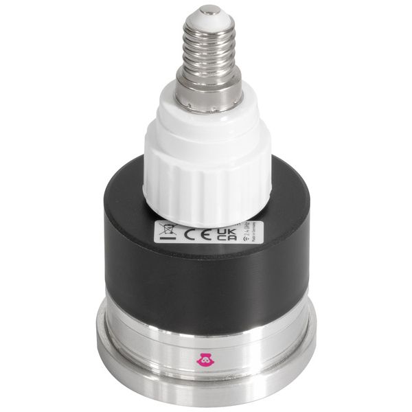 Ape Labs ApeCoin GU10 120° RGBWW