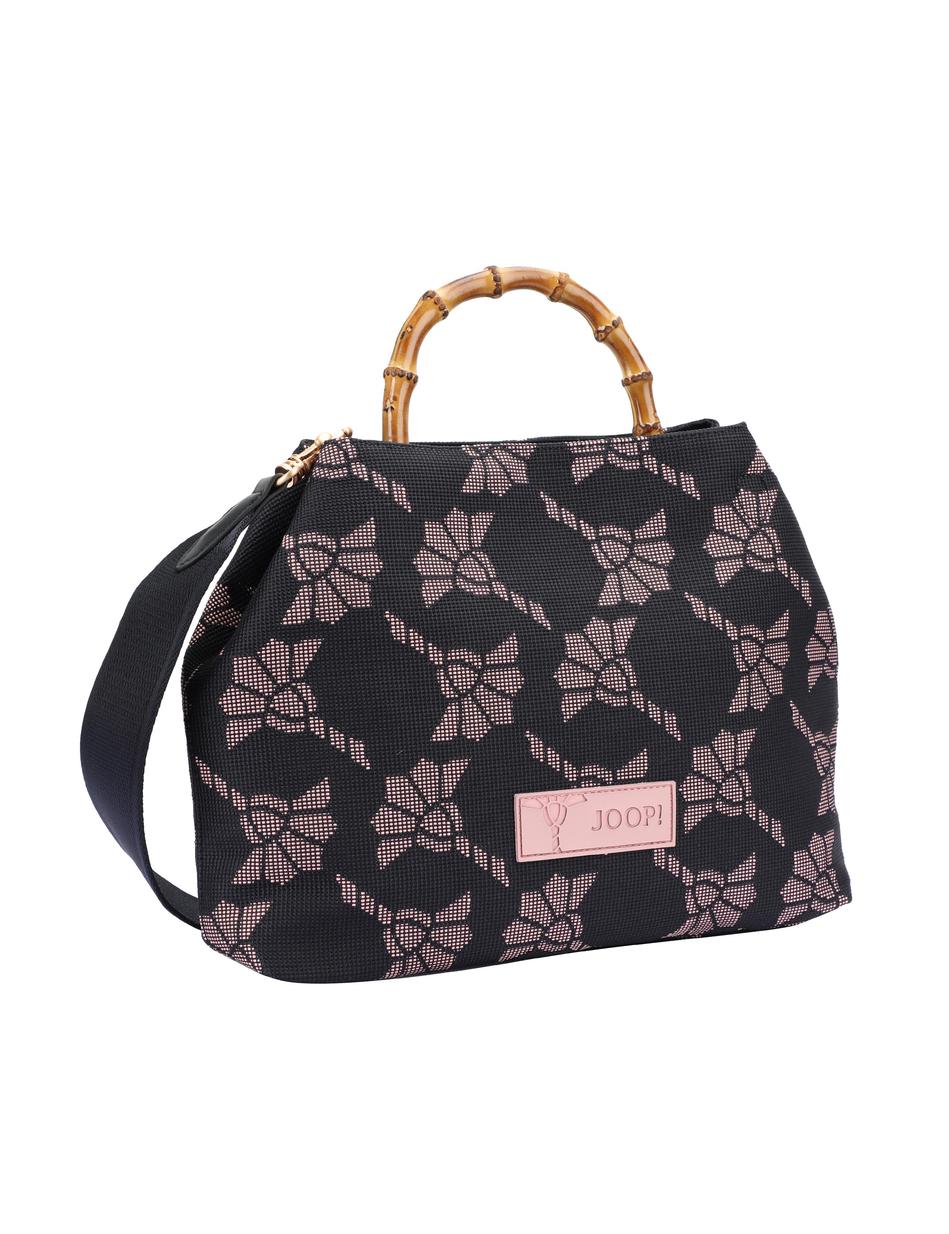 SECONDO SABA SHOPPER MHO