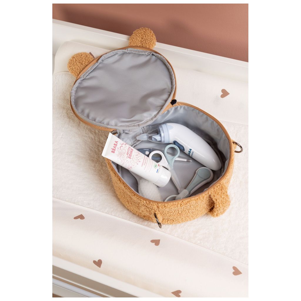 ChildhomeChildhome   Teddybär Tasche