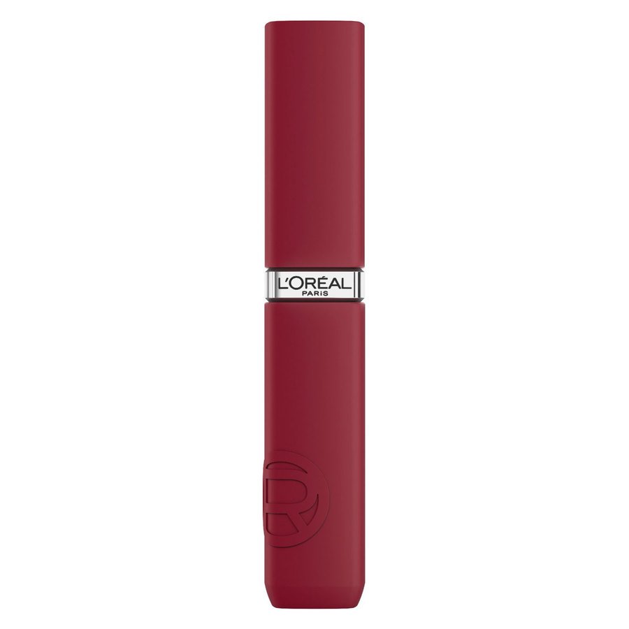L'Oréal Paris Infaillible Matte Resistance 500 Wine Not? 5ml
