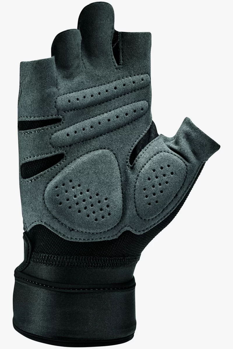 Nike Premium Herren Fitnesshandschuh