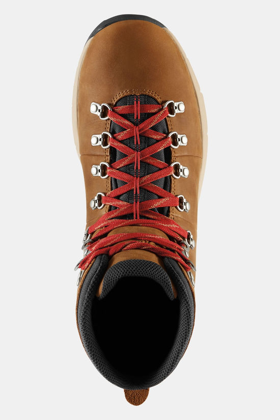 DANNER DANNER Mountain 600 Leaf Schoen