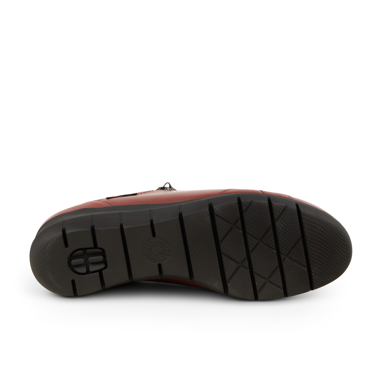 Baskets femme MOBILS BY MEPHISTO ILYANA