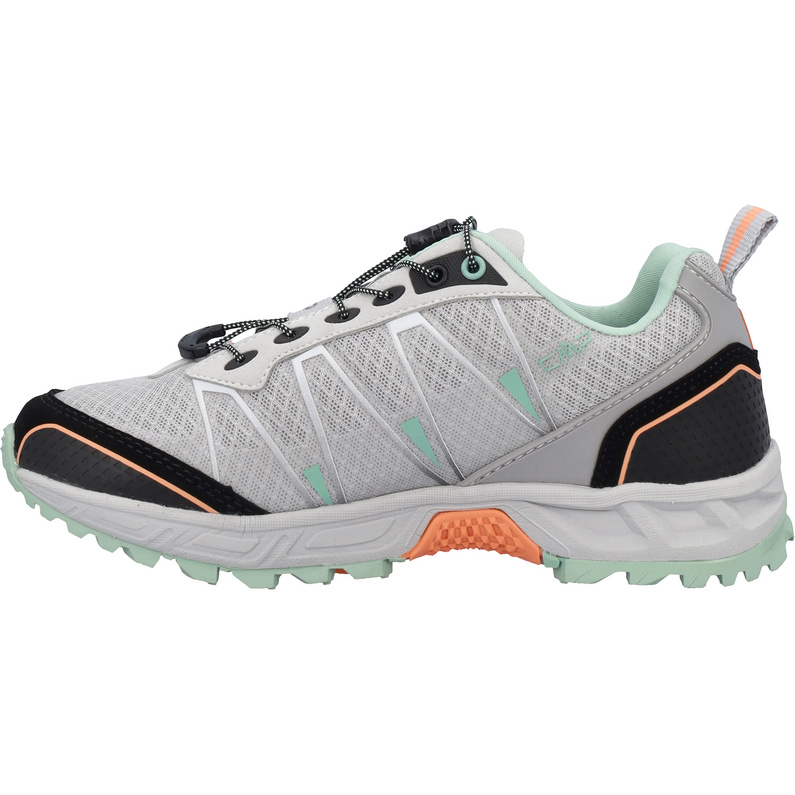 CMP Damen Altak Schuhe
