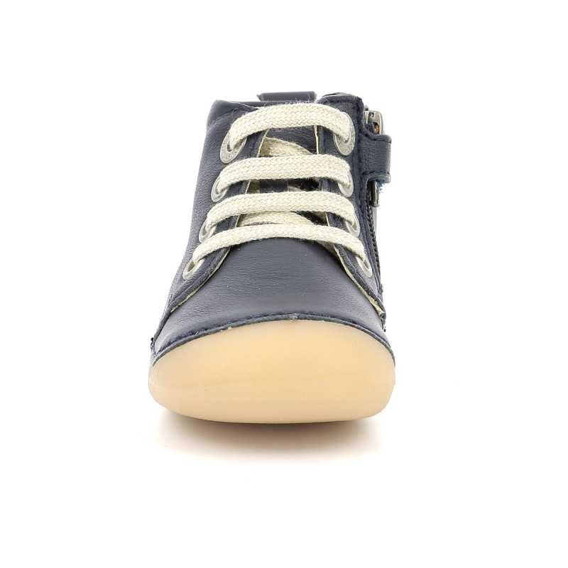 Kickers Kickers Sonizip Marine