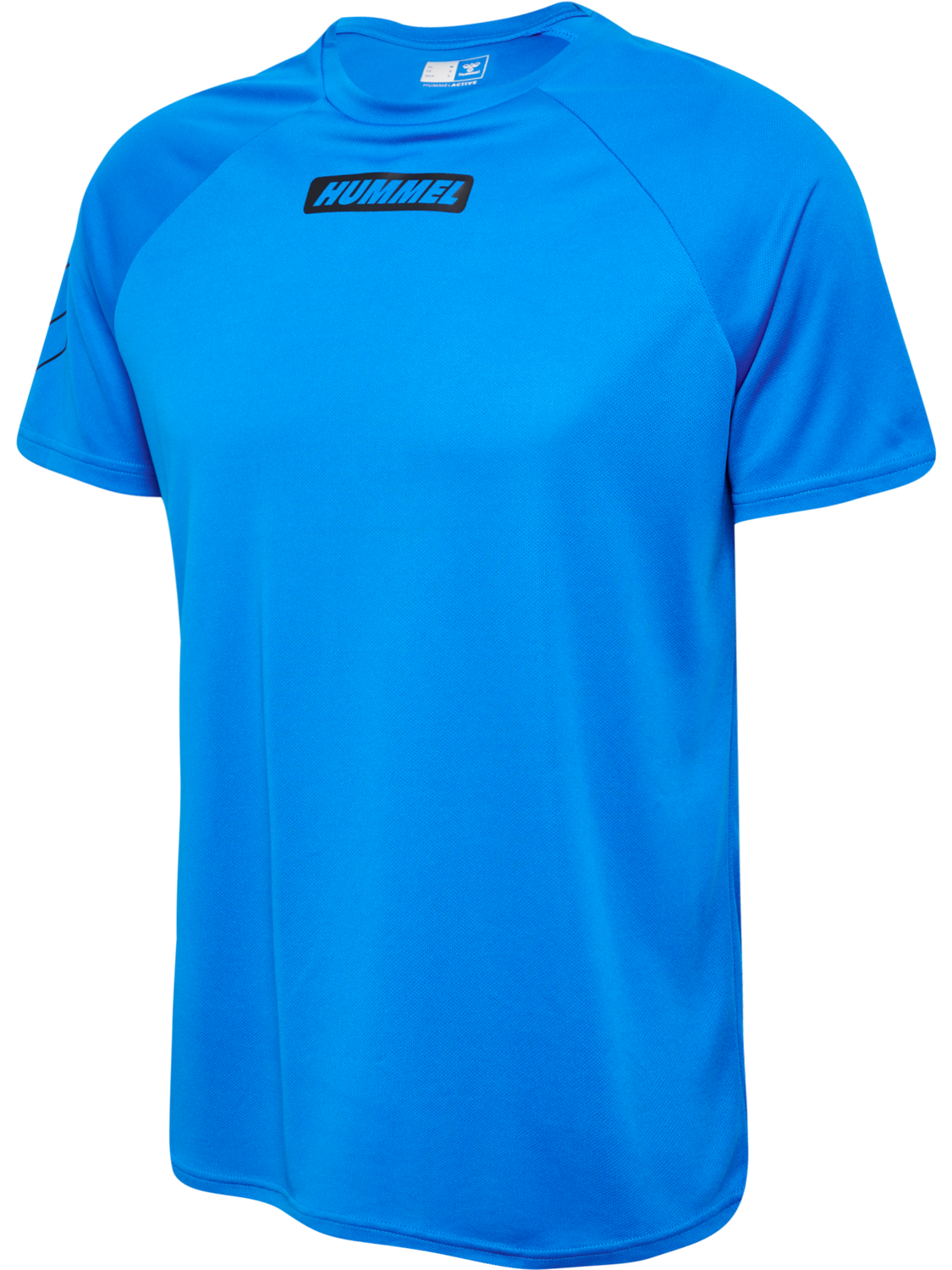 hmlTE TOPAZ T-SHIRT