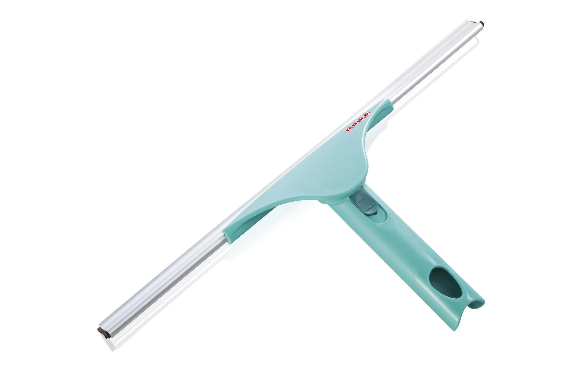 Fensterabzieher Powerslide 40 cmFensterputzen wie die Profis
