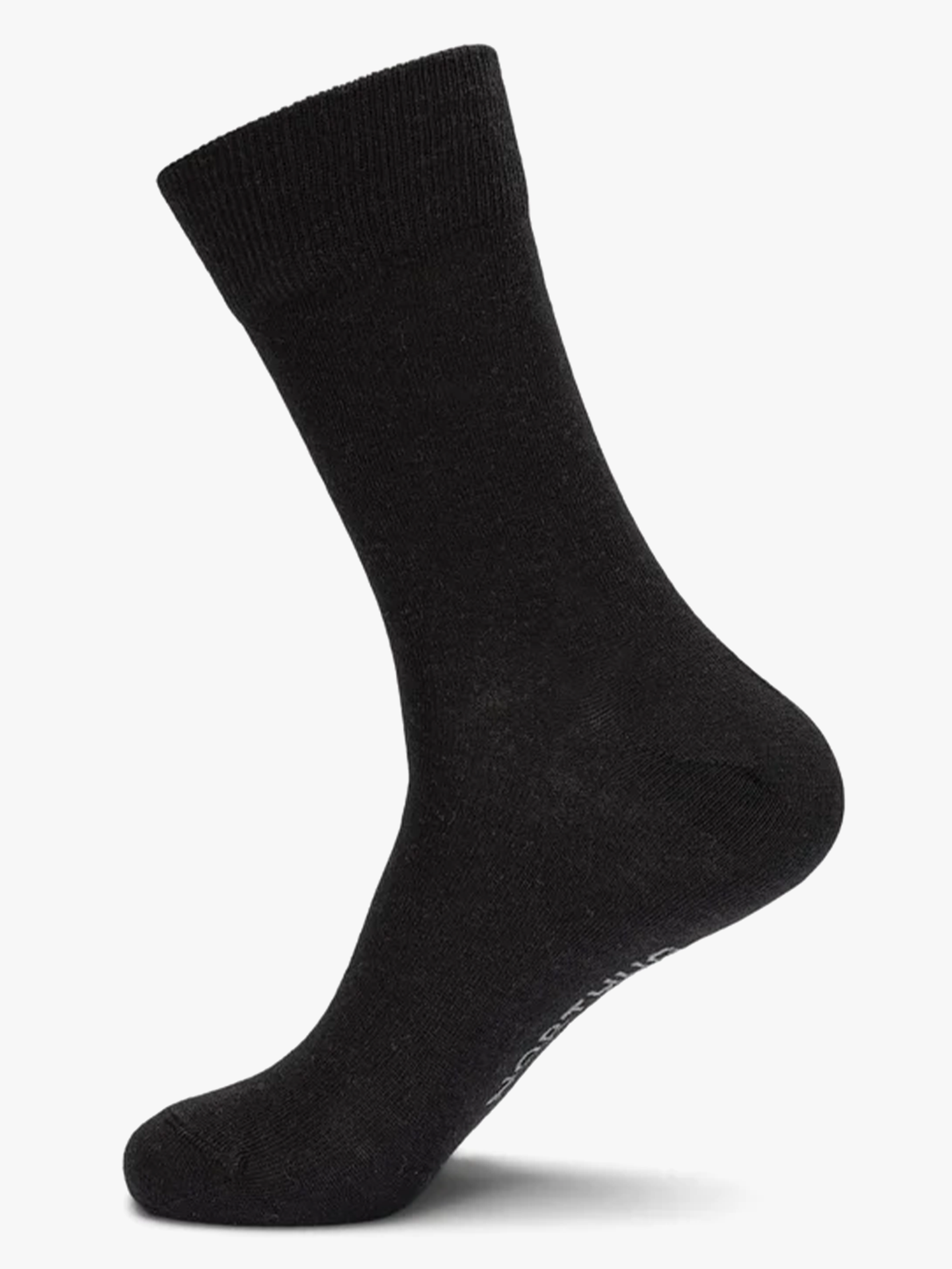 Wool Liner 2-pakk