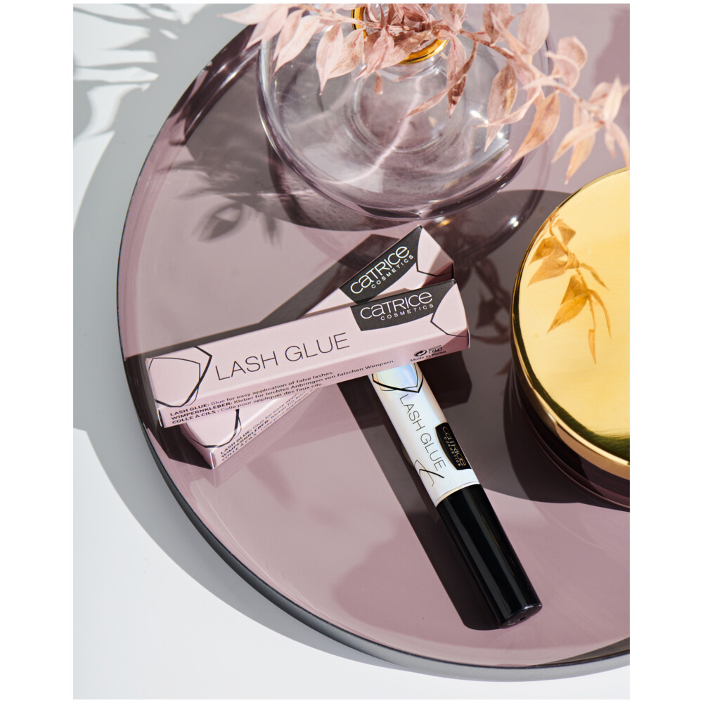 Catrice Lash Glue 4,7 gr
