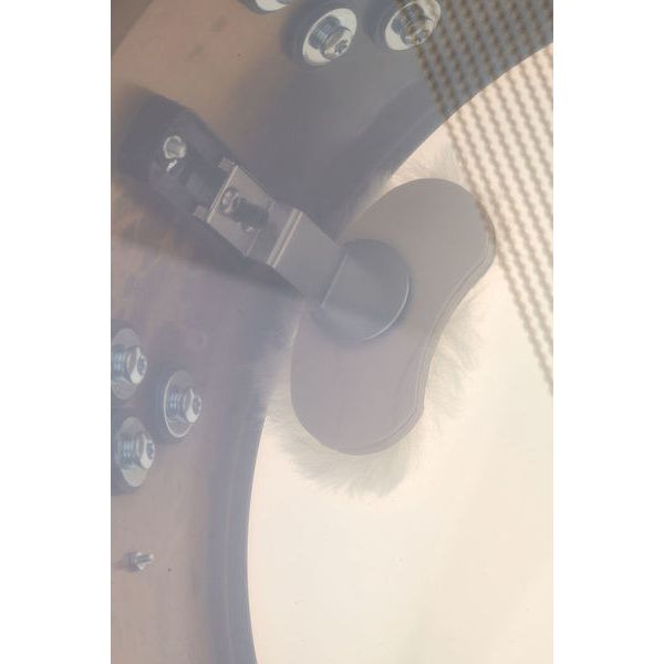 Sonor SSD 13