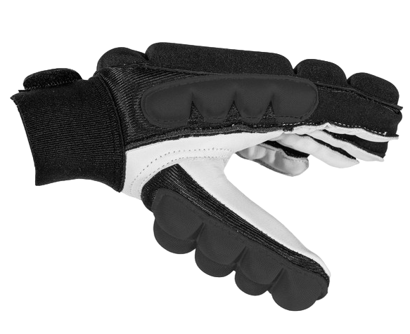 Force Protection Slim Fit Hockeyhandschoen