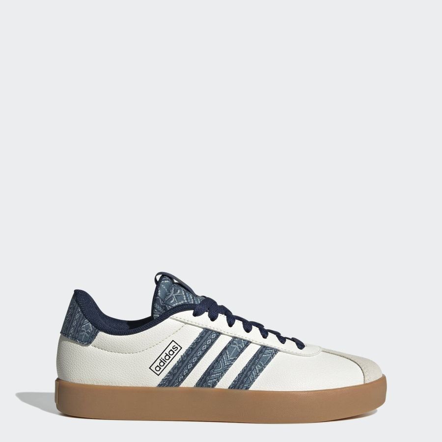 Adidas Chaussure VL Court 3.0
