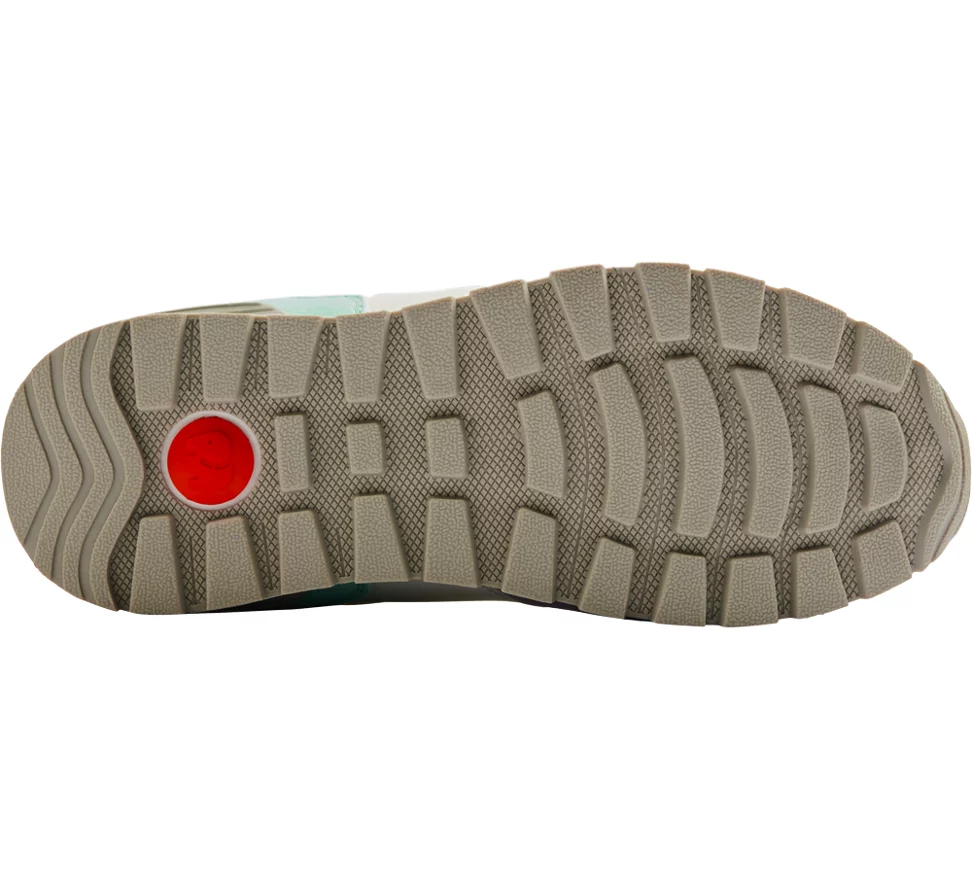 Klettschuh - Hoffy - Weit