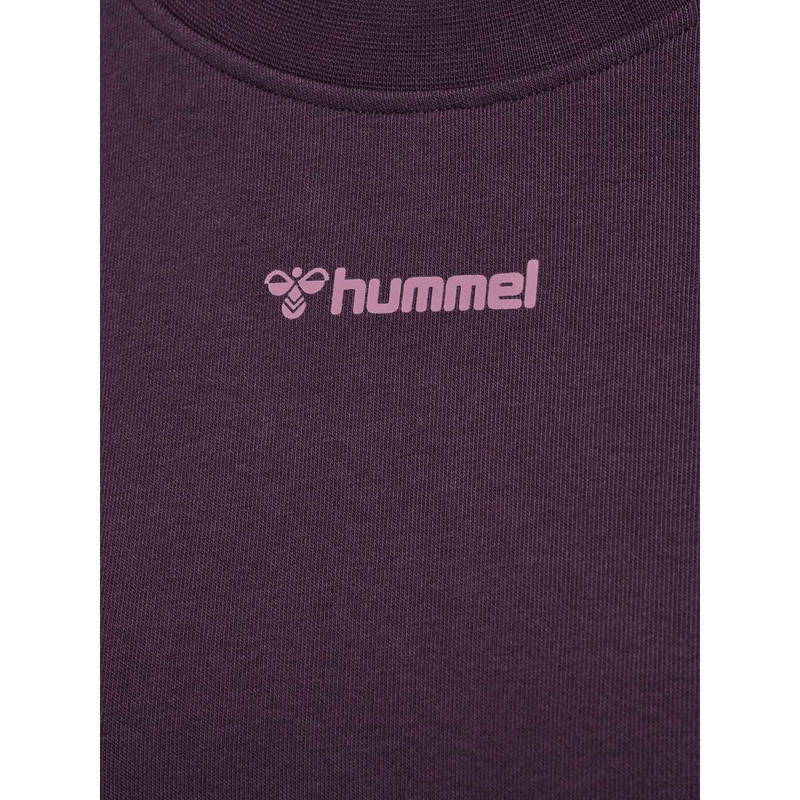 hummel MT Dhyani Sweatshirt Dame