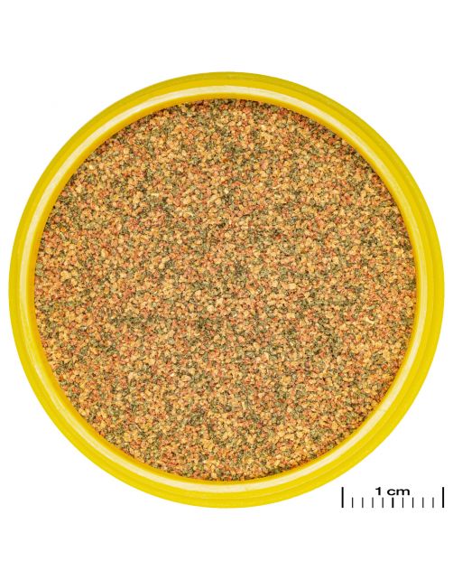Jbl Pronovo Bel Grano Click - Vissenvoer - 100 ml Xxs