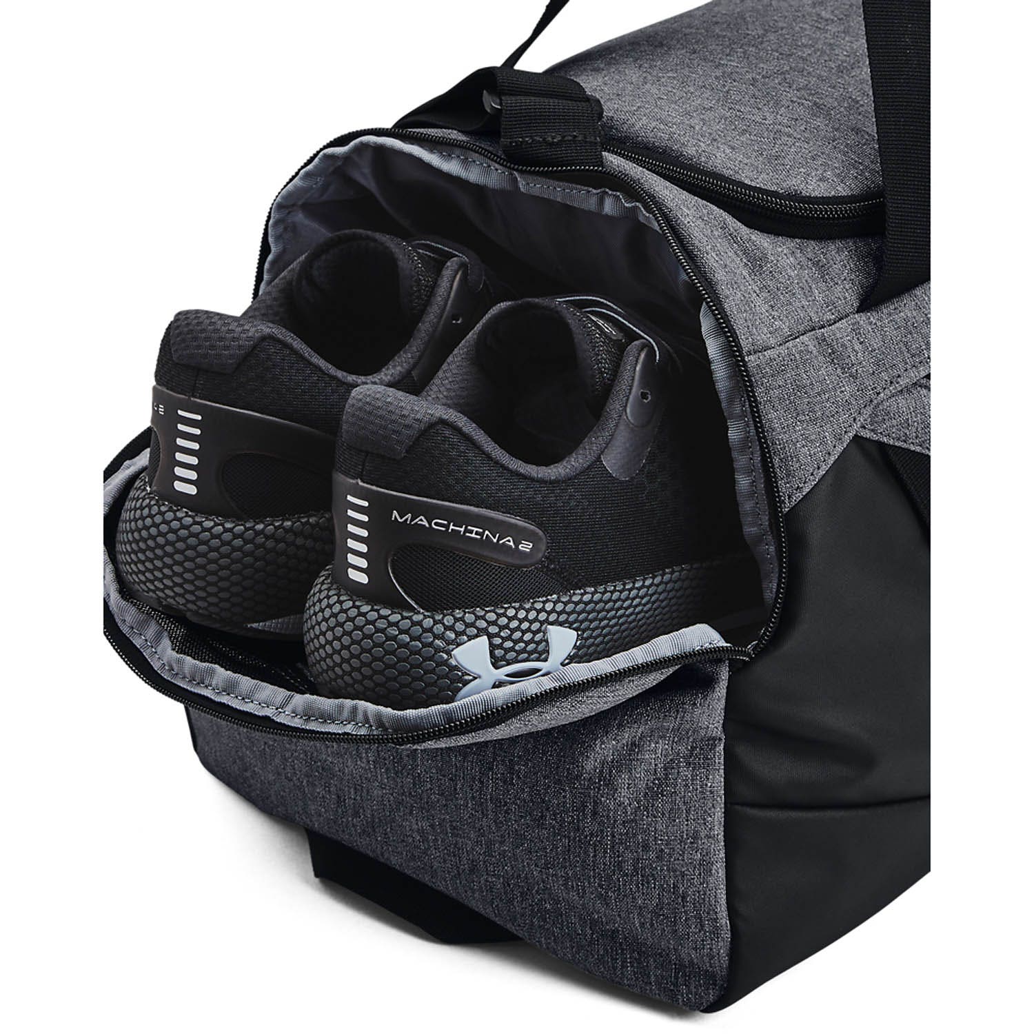 Under Armour  Undeniable 5.0 Duffle Bag Small