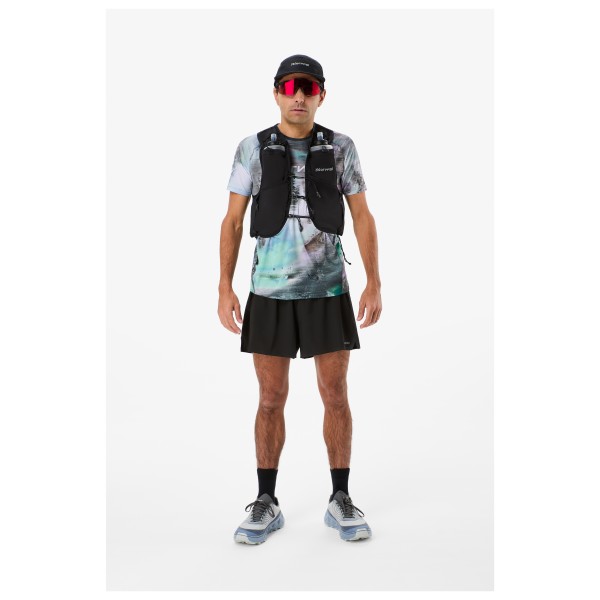 NNormal - Race Vest 5 - Sac à dos trail